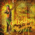 D  - Arabian Rhythms / World music, New Age, Bellydance