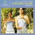 D Bjorn Arnason - Chakra Flow / Meditative & Relax, Healing Music, New Age