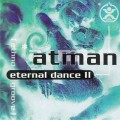 D Atman - Eternal Dance 2 / Worldbeat