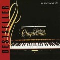 D Richard Clayderman - Le Meilleur De Richard Clayderman / Instrumental
