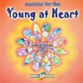 D Sarva-Antah & Children - Mantras For The Young at Heart / ,   (Jewel Case)