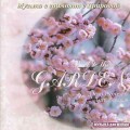 D Dean Evenson & Tom Barabas - Back To The Garden (  ) / New Age, Beautiful Instrumental  (Jewel Case)