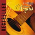 D Nicolas de Angelis - Le Meilleur de La Guitare /  Instrumental