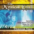 D The Mystical Era 5 / New Age, Mystic Pop, Enigmatic