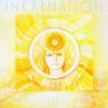 D Oliver Shanti ( ) - Inkarnation - Light Prakash Light / New Age  (Jewel Case)