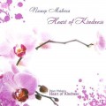 D Peter Makena ( ) - Heart of Kindness / Meditative, Mantras (Jewel Case)