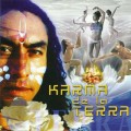 CD Various Artists - Karma de la Terra ( ) / ethno, world beat, lounge