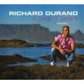 D Richard Durand  In Search Of Sunrise 8 (South Africa) (2CD) / Progressive Trance (digipack)