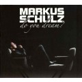 D Markus Schulz  Do You Dream? / Progressive Trance (digipack)