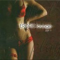 D Various Artists - Erotic Lounge part.2 / Lounge, Chill Out (digipack)