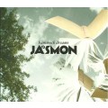 D Jasmon - Bammock Dreams / Chill out, ethnic (digipack)