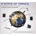 D Armin Van Buuren  A State Of Trance Yearmix 2013 (2CD) / trance, progressive trance (digipack)